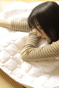 冰糖炖雪梨电视剧手机