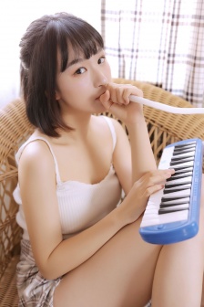 我的兄弟邓超