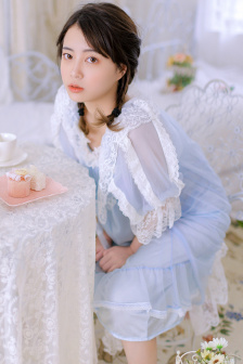 国产乱子