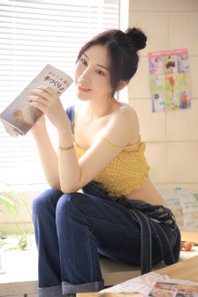 丁香花免费观看完整视频