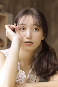 韩剧女儿的闺蜜