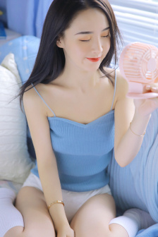 一阴吞两阳最著名的电影或戏剧