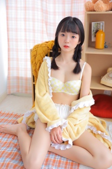汪道涵的儿子