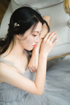 维多利亚的秘密2015时装秀
