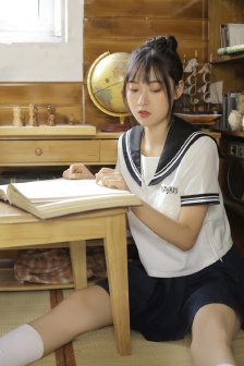 善良的嫂子3字巴巴鱼汤饭惹人