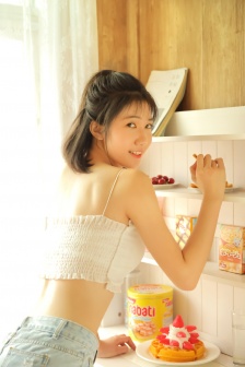 论太子妃的倒掉