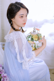变形金刚7免费完整版在线观看