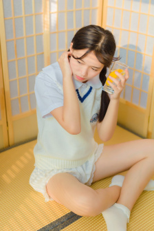 哪里可以看阿凡达