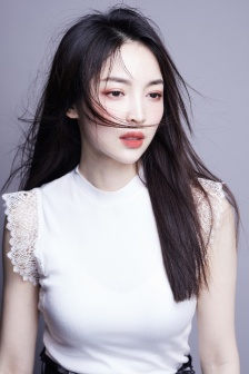 小早川伶子